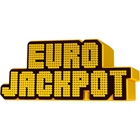 eurojackpot nl